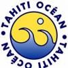 Tahiti Ocean
